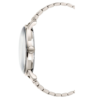 Kenneth Cole Men's 42mm Quartz Watch KC51051002