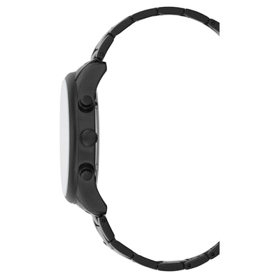 Kenneth Cole Men's 42mm Quartz Watch KC51055005