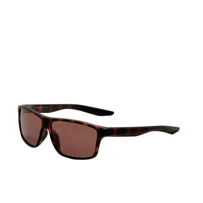 Nike Men's Premier 60mm Havana EV1071-202-60