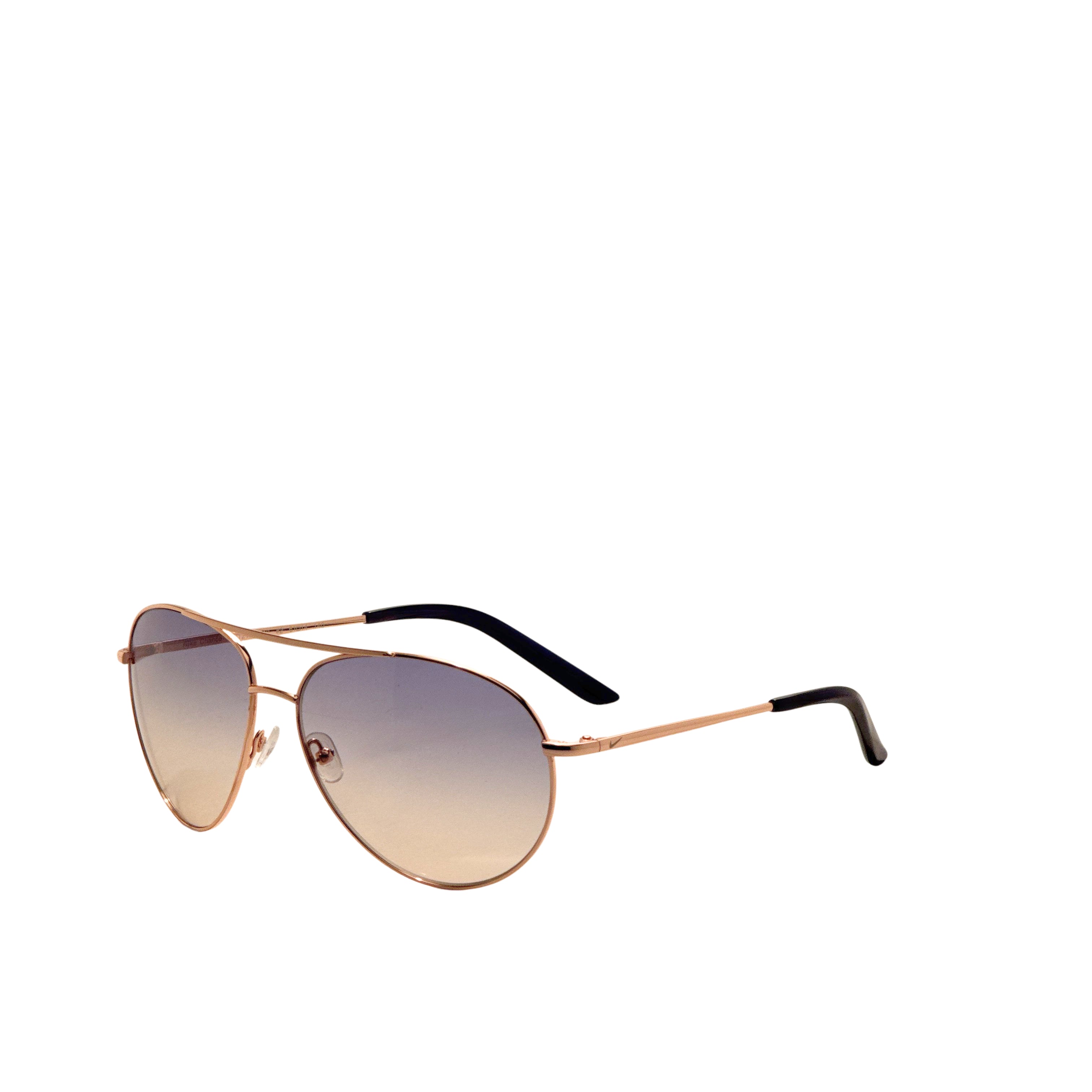 Nike Unisex Chance 61mm Rose Gold EV1217-643-61