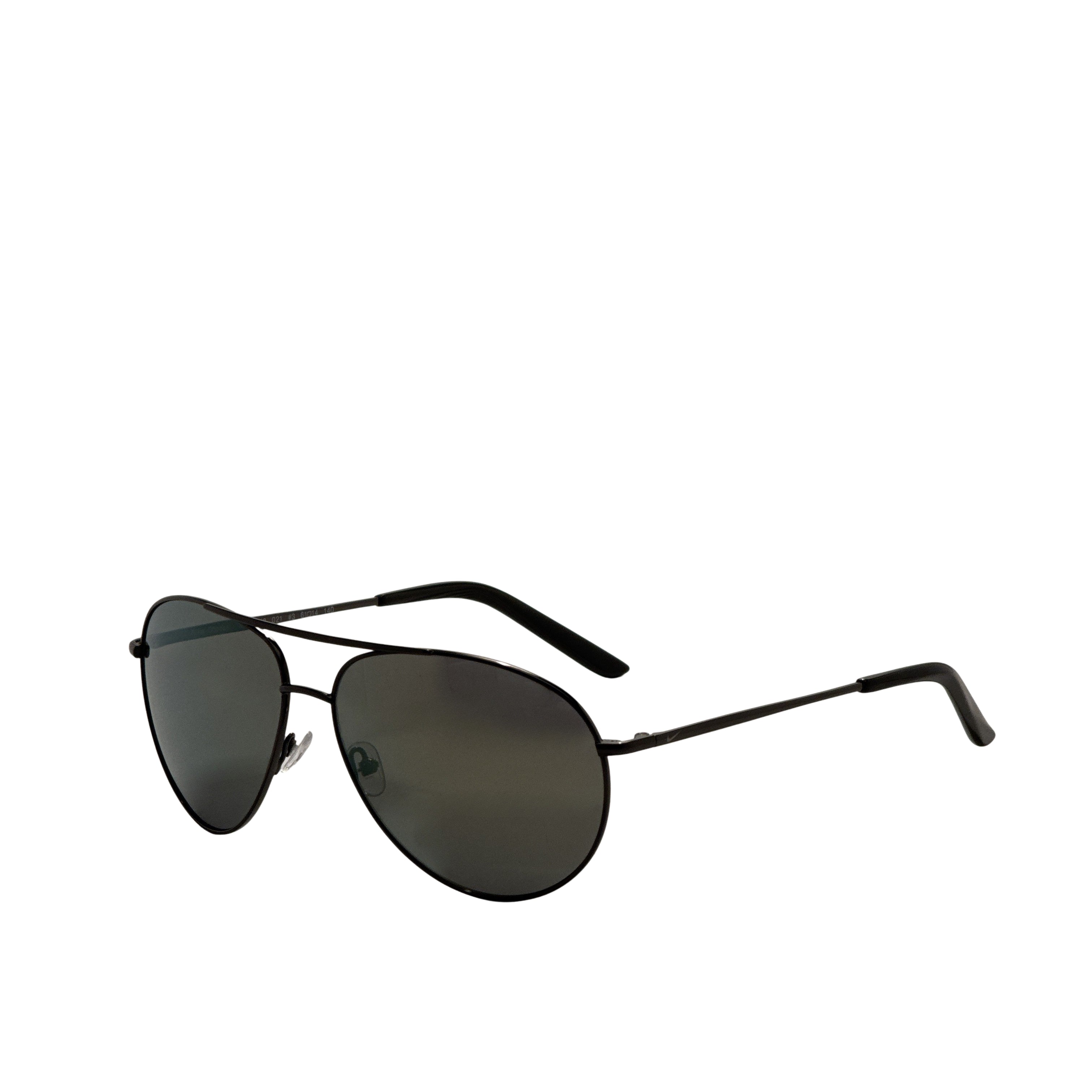Nike Unisex Chance 61mm Satin Gunmetal EV1218-021-61