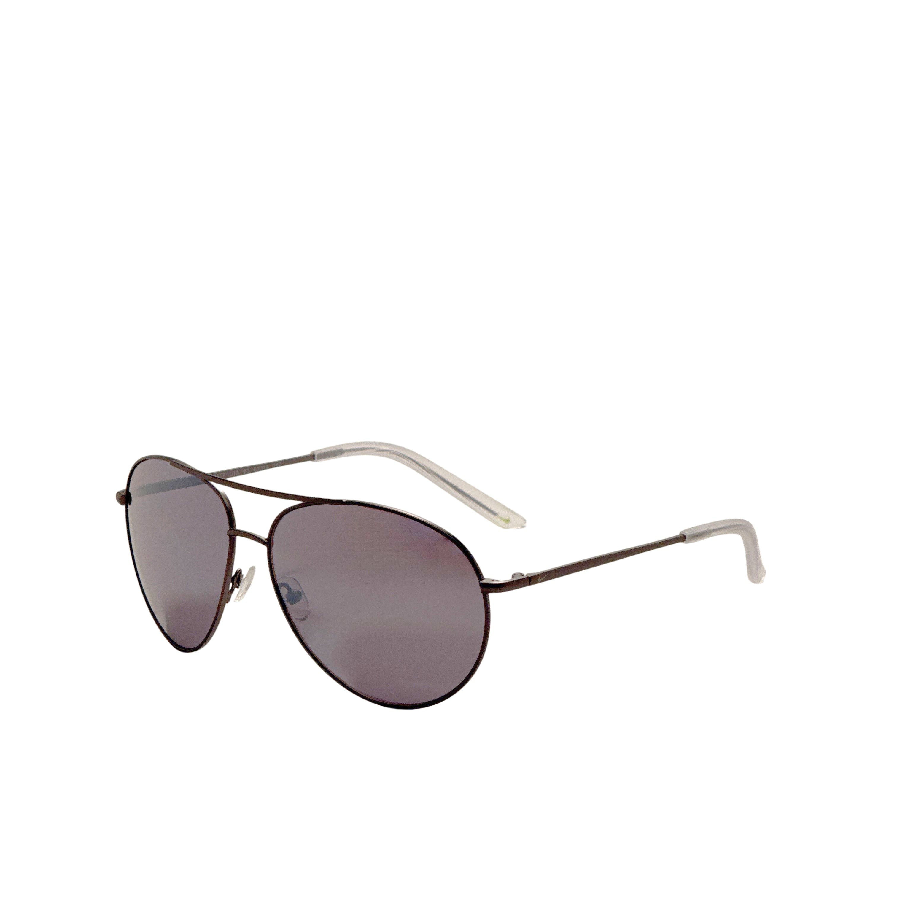 Nike Unisex Chance 61mm Satin Gunmetal EV1217-010-61