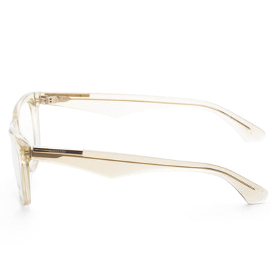Burberry Men's 51 mm Beige Eyeglasses BE2409-4123-51