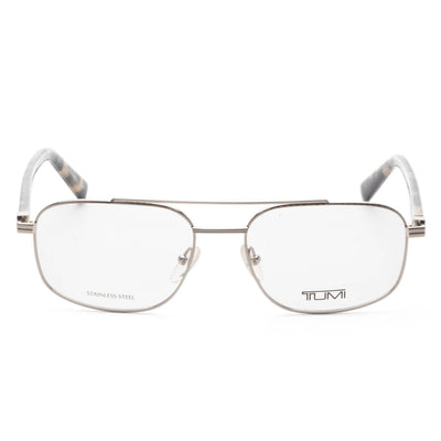 Tumi Men's 54mm Gold Eyeglasses VTU017540579