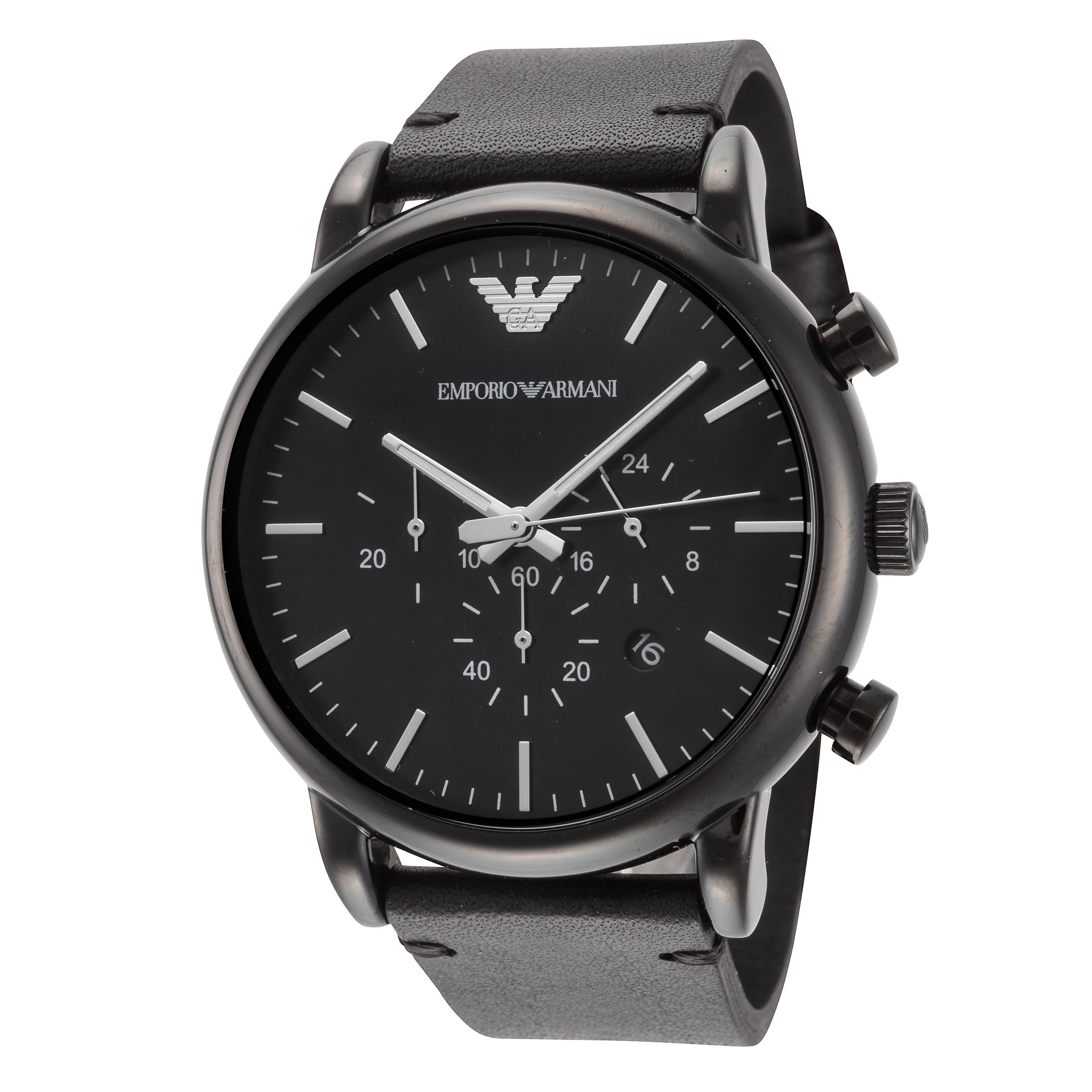 Emporio Armani