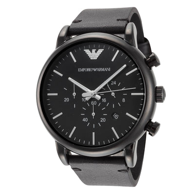 Emporio Armani