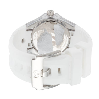 TechnoMarine Men's Cruise Monogram 48mm Quartz Watch TM-122008