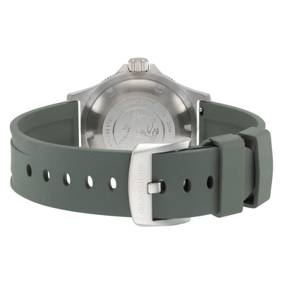 Glycine Men's Combat Sub 42mm Automatic Watch GL0329