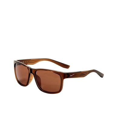 Nike Men's Cruiser 56mm Brown FQ4677-220-59