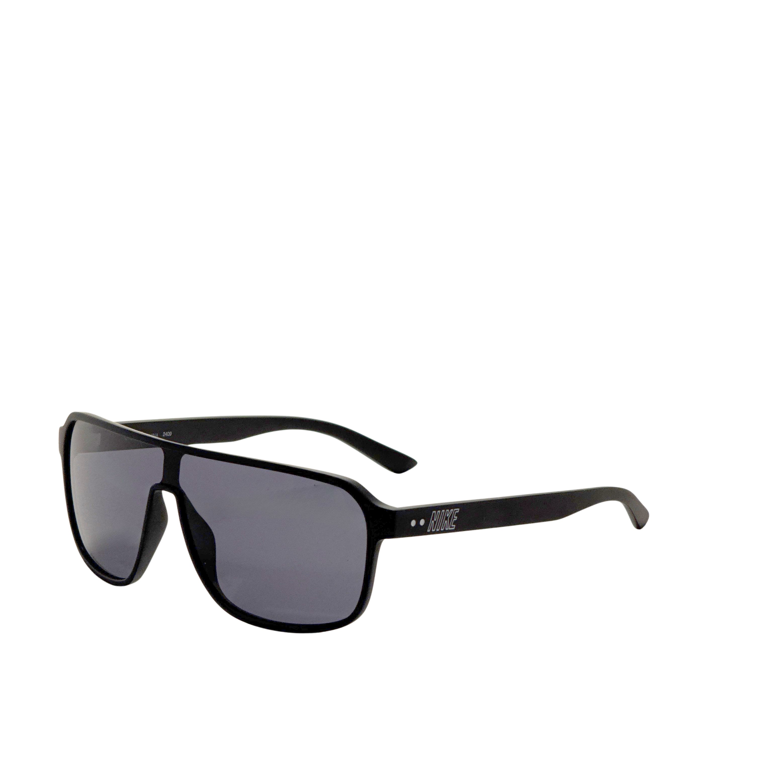 Nike Men's Vintage 64mm Matte Black IB3680X-010-64