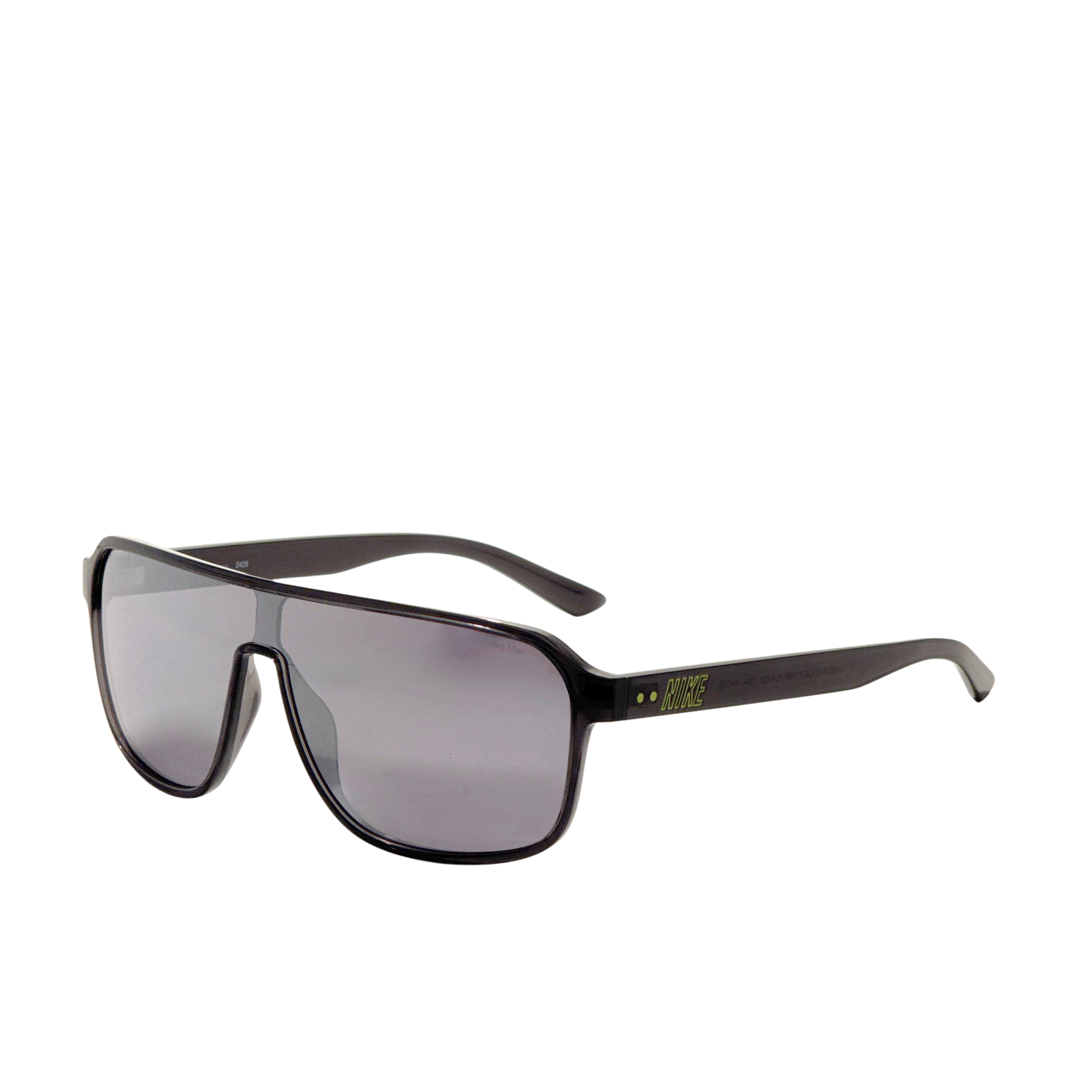 Nike Men's Vintage 64mm Smoke Grey IB3680X-084-64