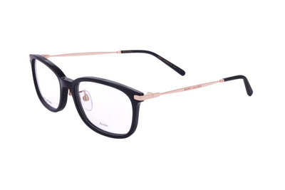 Marc Jacobs Women's 53mm Black Eyeglasses MARC744G-0807-17