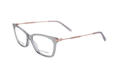 Marc Jacobs Women's 51 mm Green Eyeglasses MARC508-1ED-51