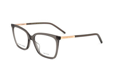 Marc Jacobs Women's 51 mm Grey Eyeglasses MARC510-510-51