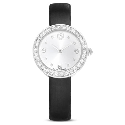 Swarovski Women's Matrix 30mm Quartz Watch 5706663