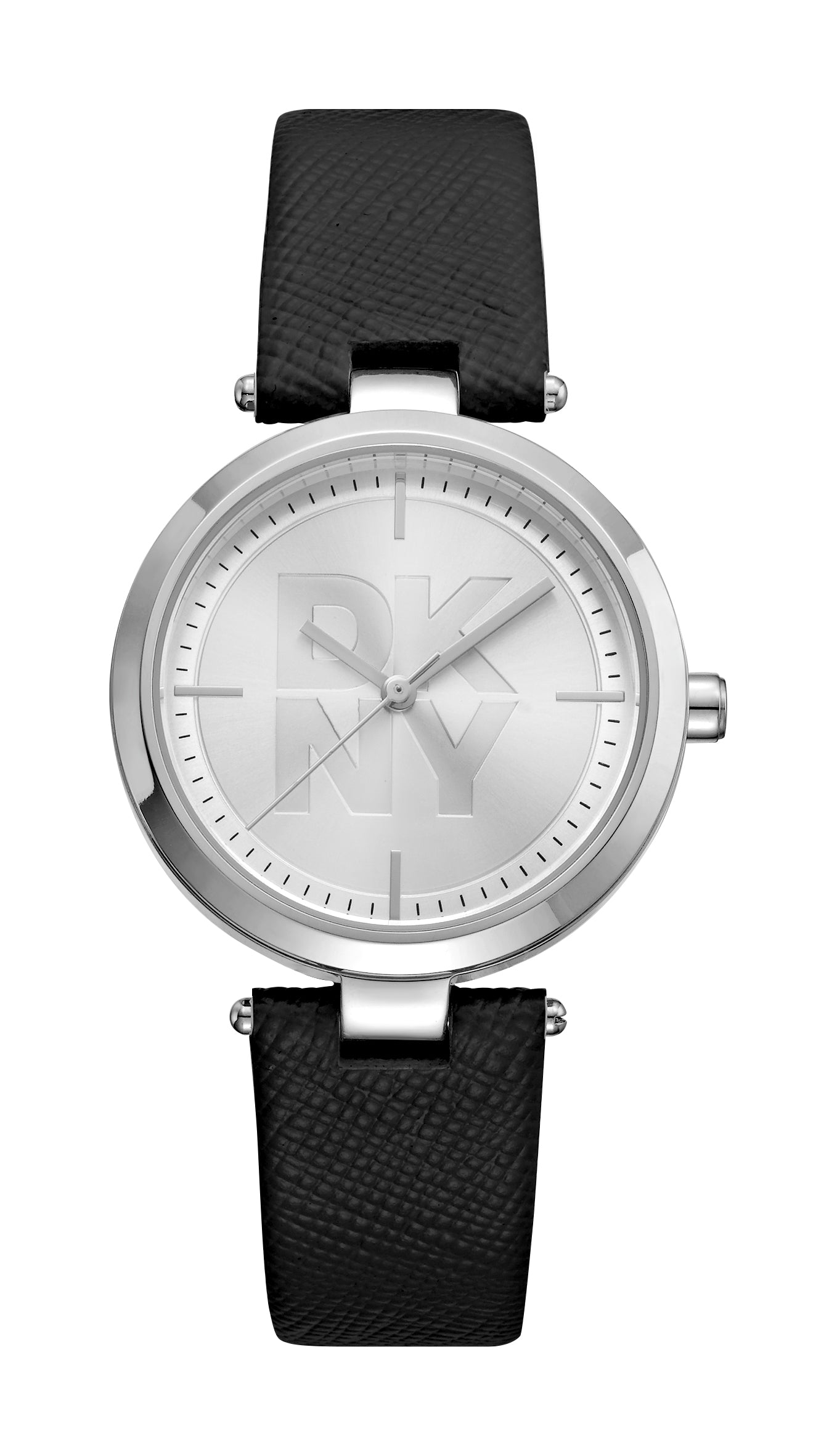 DKNY Women's Fashion 32mm Quartz Watch DK5L067L0015
