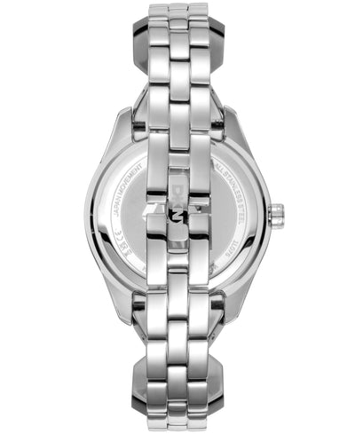 DKNY Women's Fashion 33mm Quartz Watch DK1L075M0015