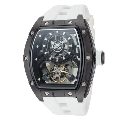 Invicta Men's S1 Rally 44mm Automatic IN-49035