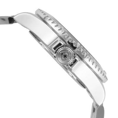Invicta Men's Specialty 40.5mm Quartz Watch IN-69714