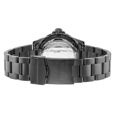 Invicta Men's Specialty 40.5mm Quartz Watch IN-69715