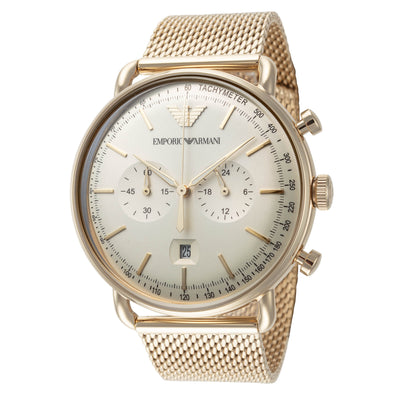 Emporio Armani