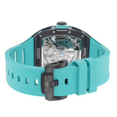 Invicta Men's S1 Rally 41mm Chronograph Automatic IN-49022