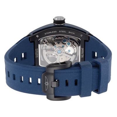 Invicta Men's S1 Rally 44mm Automatic IN-49036