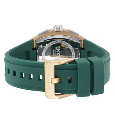 Invicta Men's Invicta Racing 47mm Quartz Watch IN-50413