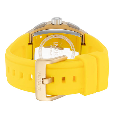 Invicta Men's Invicta Racing 47mm Quartz Watch IN-50414