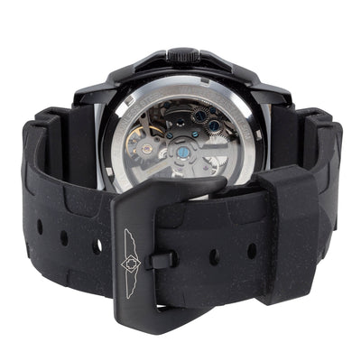 Invicta Men's Sea Hunter 44mm Automatic Watch IN-69460