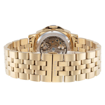 Invicta Men's Sea Hunter 44mm Automatic Watch IN-69465