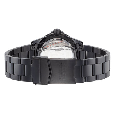 Invicta Men's Specialty 40.5mm Quartz Watch IN-69718