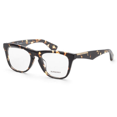 Burberry Men's 53mm Dark Havana Eyeglasses BE2409F-4106-53