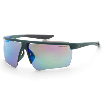 Nike Men's Windshield 75mm White Gorge Green CW1287-341-75