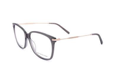 Marc Jacobs Women's 54mm Grey Eyeglasses MARC562-KB7-54