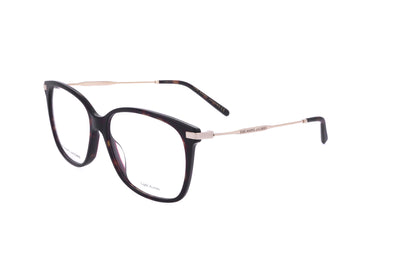 Marc Jacobs Women's 54mm Havana Eyeglasses MARC562-086-54