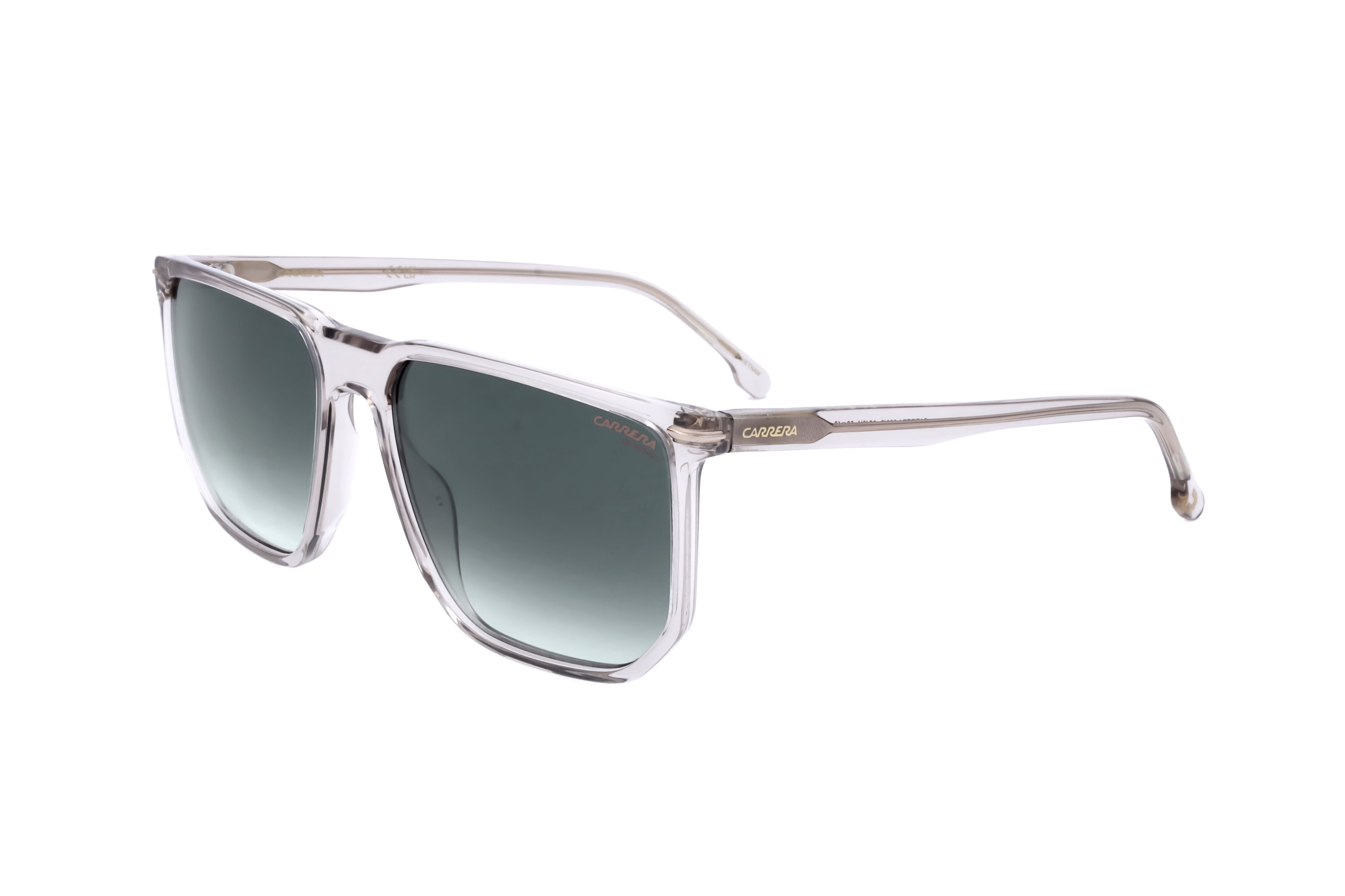 Carrera Men's 58mm Pink Sunglasses CA329S-035J-9K