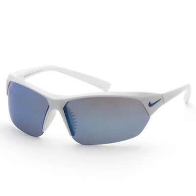 Nike Men's Skylon Ace 69mm White Grey EV1125-104-69