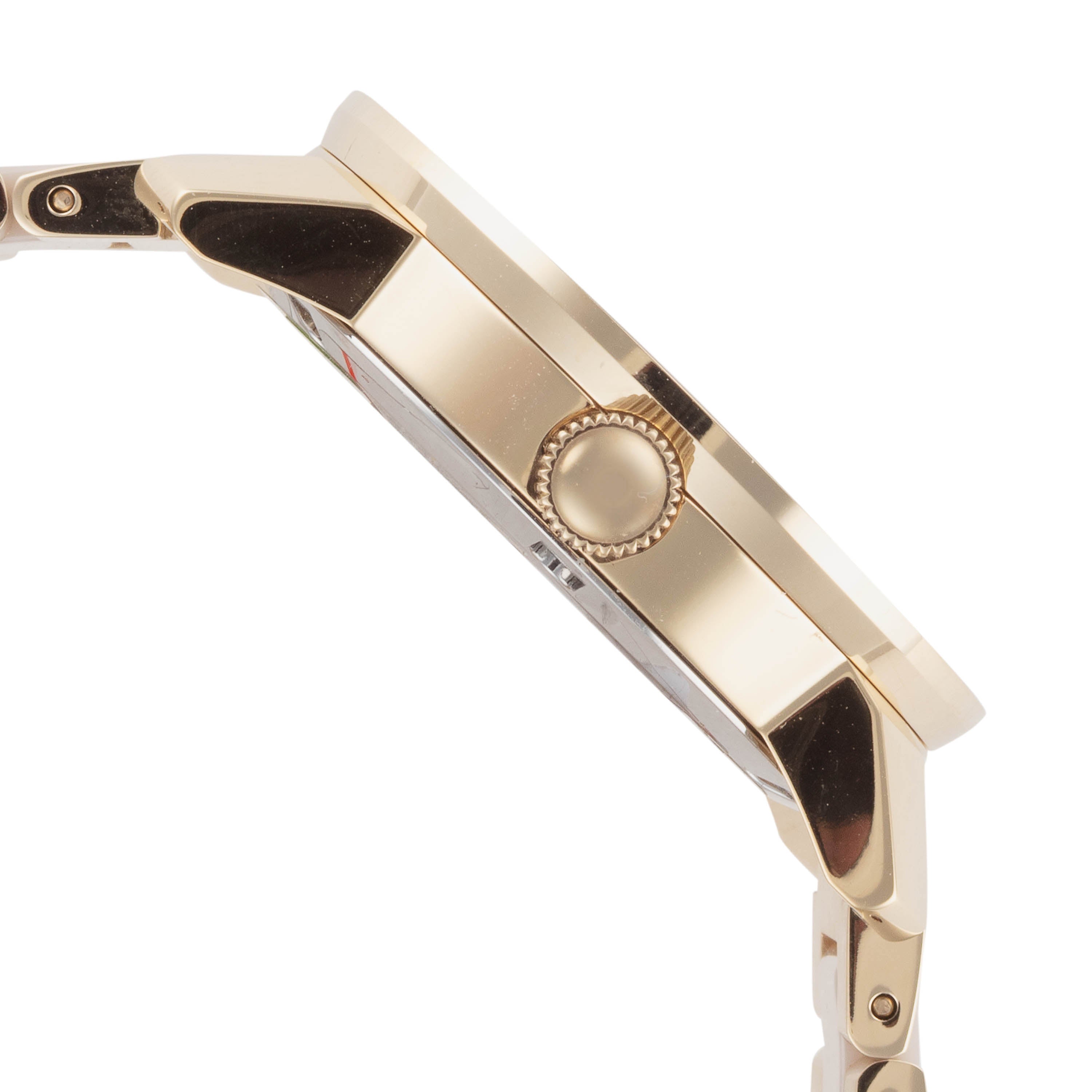 Movado Women's Bold 36mm Quartz Watch 3600882