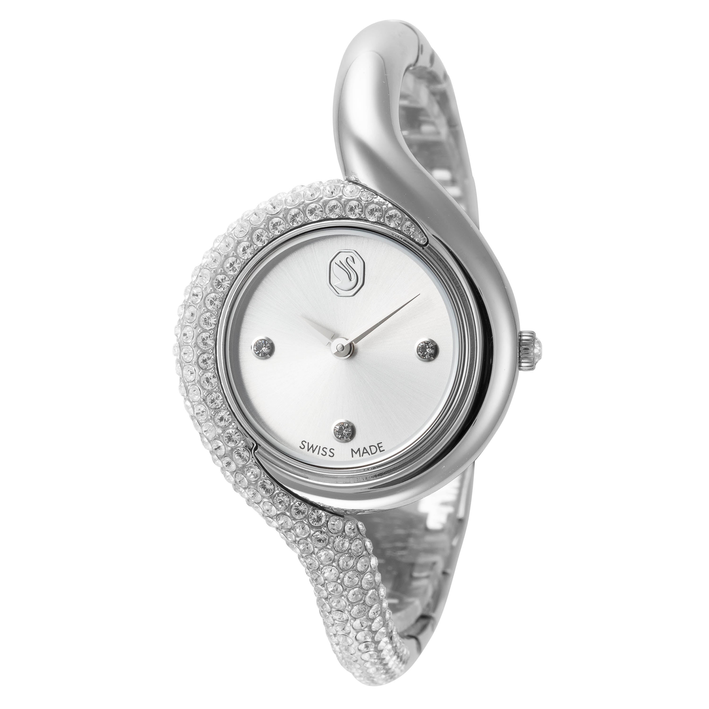 Swarovski Women's Dextera 29mm Quartz Watch 5700996