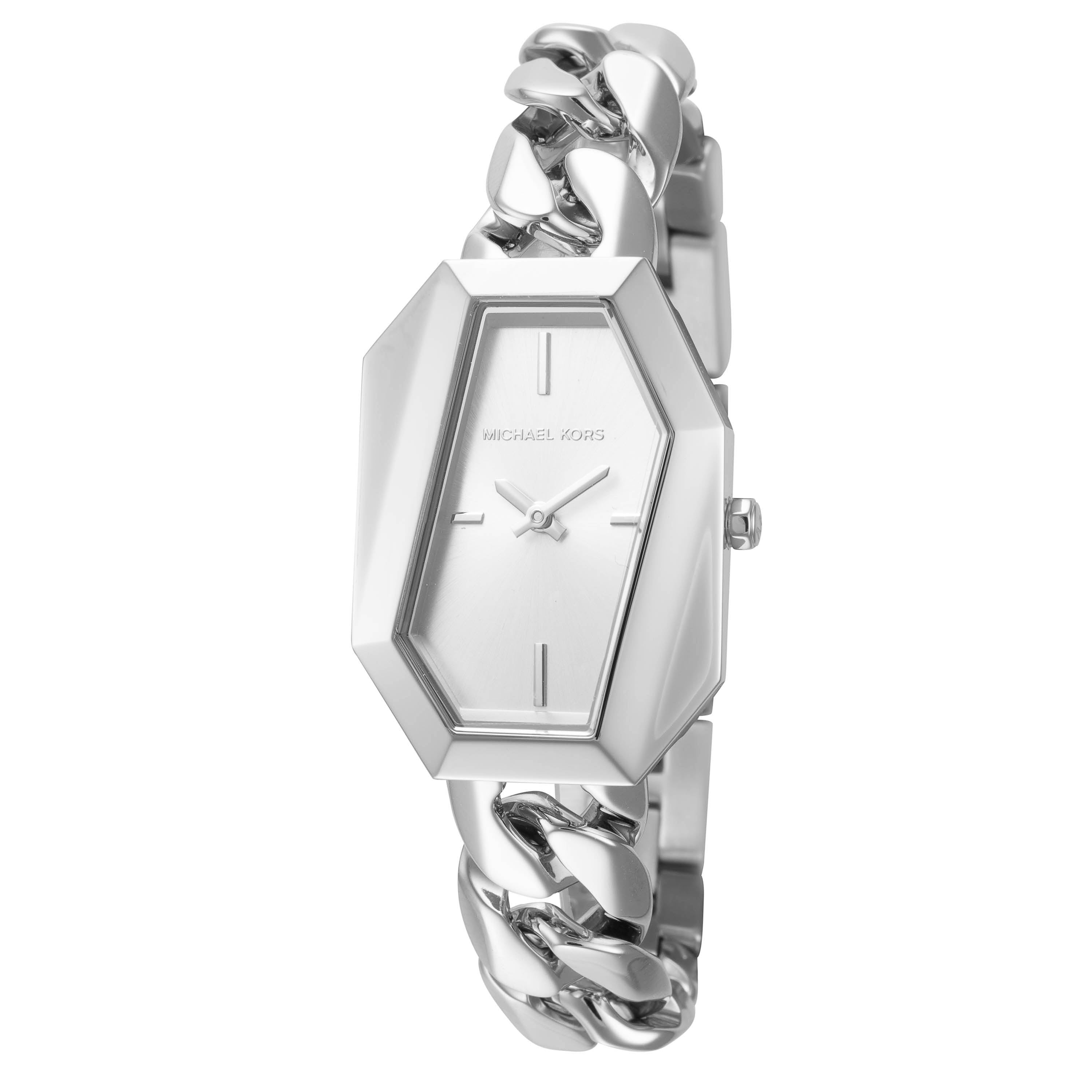 Michael Kors Women's Mini Suri 24mm Quartz Watch MK4879