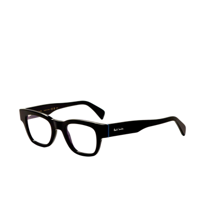 Paul Smith Men's Kellino 49mm Black Eyeglasses PS24605-001-49