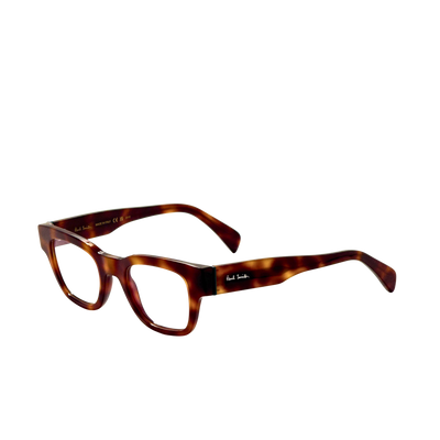 Paul Smith Men's Kellino 49mm Havana Eyeglasses PS24605-214-49