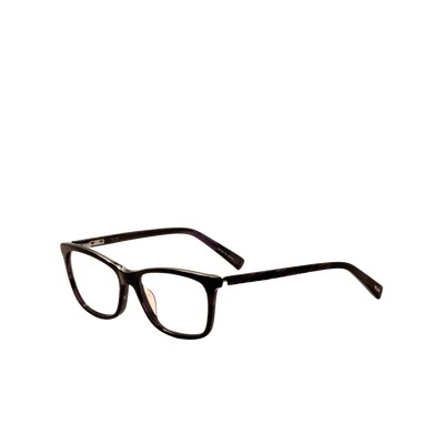 Tumi Women's 53 mm Grey Pearl Eyeglasses VTU526530V85