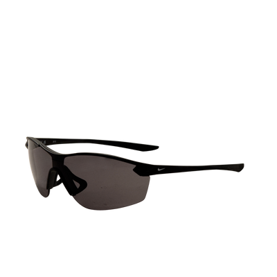 Nike Men's Victory Elite 60mm Matte Black Sunglasses DV2131-011-60