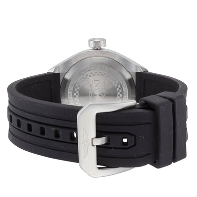 Invicta Men's Racing 46mm Quartz Watch IN-47725