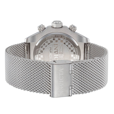 Invicta Men's Racing 50mm Quartz Watch IN-47900