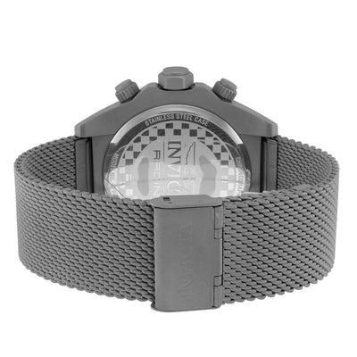 Invicta Men's Racing 50mm Quartz Watch IN-47904