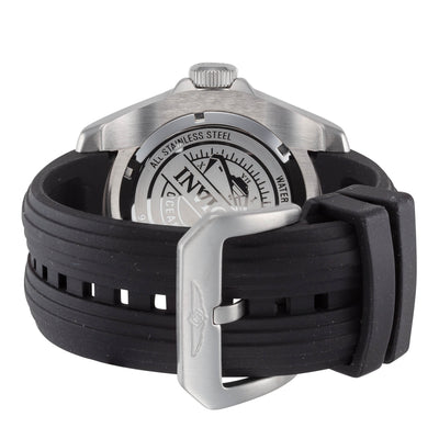 Invicta Men's Ocean Voyage 51mm Quartz Watch IN-48016