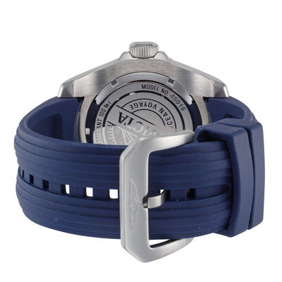 Invicta Men's Ocean Voyage 51mm Quartz Watch IN-48018